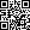 https://ar.abna24.com/xcCvd