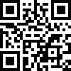 https://ar.abna24.com/x7LCb