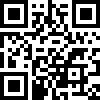 https://ar.abna24.com/xfxVJ
