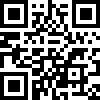 https://ar.abna24.com/x9HDz