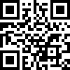 https://ar.abna24.com/x4nXP