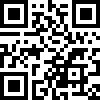 https://ar.abna24.com/x94qc
