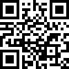 https://ar.abna24.com/xc4rt