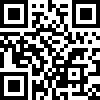 https://ar.abna24.com/x9p97