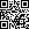 https://ar.abna24.com/xhWKL