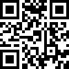 https://ar.abna24.com/x7pQC