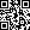 https://ar.abna24.com/x5nRG
