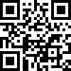 https://ar.abna24.com/x6mBV