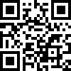 https://ar.abna24.com/xgsF5
