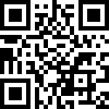https://ar.abna24.com/x594z