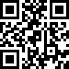 https://ar.abna24.com/xhDXR