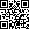 https://ar.abna24.com/x4Rhy