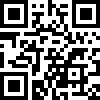https://ar.abna24.com/x8HW4