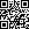 https://ar.abna24.com/xhYSx