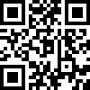 https://ar.abna24.com/xcNb8