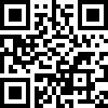 https://ar.abna24.com/xkv6B