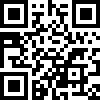 https://ar.abna24.com/x9NQt