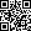 https://ar.abna24.com/x9rwj