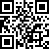 https://ar.abna24.com/x9rhn