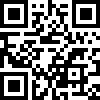 https://ar.abna24.com/x8TJV