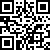 https://ar.abna24.com/x9rTJ