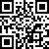 https://ar.abna24.com/x7yvb