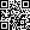 https://ar.abna24.com/xdxt3