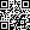 https://ar.abna24.com/x4zPT