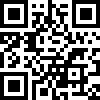 https://ar.abna24.com/xhLQj