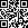 https://ar.abna24.com/x9MYf