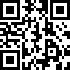 https://ar.abna24.com/x8jWL