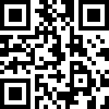 https://ar.abna24.com/x5jBB