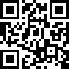 https://ar.abna24.com/xhrJL