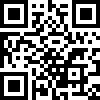 https://ar.abna24.com/xbjvY