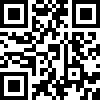 https://ar.abna24.com/xbpST