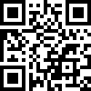 https://ar.abna24.com/x4Tfv