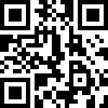 https://ar.abna24.com/x4HfH