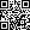 https://ar.abna24.com/x9FNT