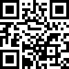 https://ar.abna24.com/xbsM2