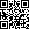 https://ar.abna24.com/xdGpR