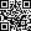 https://ar.abna24.com/xf8cJ