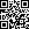 https://ar.abna24.com/x5Z7M