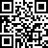 https://ar.abna24.com/xcbsS