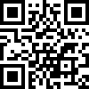 https://ar.abna24.com/xhHZZ