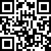 https://ar.abna24.com/xc55S