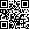 https://ar.abna24.com/xhx4k