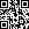 https://ar.abna24.com/x66TZ