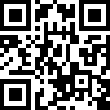 https://ar.abna24.com/xh8FS