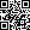 https://ar.abna24.com/xdzLS