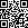 https://ar.abna24.com/x3NLW